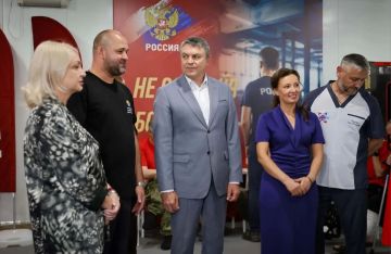 � �������� �������� ��� ����������� ������ ������ ������