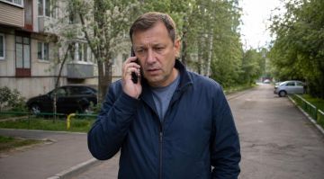 Типичная жертва: кто чаще всего попадается на удочку мошенников в ЛНР