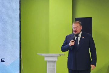 ����� ���������� ������ ������� � ������������� �����������, ����������� ������ ��������� �� ��� ��������� ���������������� ��������� ������� ��������