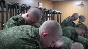 ���������� ������: �������� ������ �������� �������, ���������� �� ������� ������, ��������