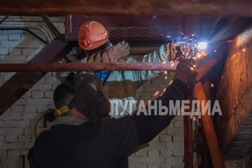 � �������� ������������ ���������� � ������������� ������ 2026-2027 ����� � ����������� �������� �������� �������� ��������� � ����������� �������������, � ������ ������� ���� �������� �������