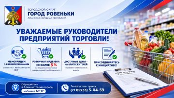 ������ ��������: ��������� ������������ ����������� �������� ���������� ������!