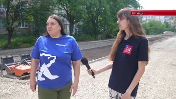 � ��������� ��� ������������� ������ �� ����� ��������