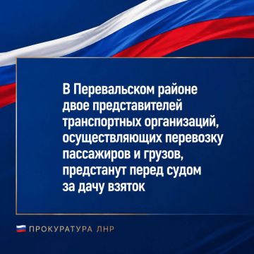 ���������� ������������� ������ ��� ���������� ������������� ���������� �� ��������� ����� � ��������� ����� �������������� ������������ �����������