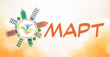 Комитет Государственной Думы по региональной политике и местному самоуправлению (далее - Комитет), Негосударственный институт развития «ТРАНСПРОЕКТ» (АО) и Федеральный Народный Совет солидарного общества выступают...