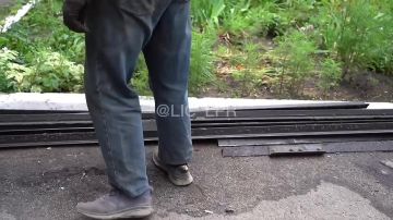 ���������� ����������������� �����, ������� ��������� ��������� ������������, ��������� ����� � ������������ ��� ����� 100 ����� ������ � ��������������� ����� ��� � ������ �������