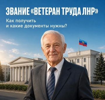 ����� 2000 ������� ��������� �������� ���������� ��������� ������ �������� ����� ��������� �������� ����������