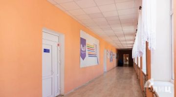Шесть школ ЛНР капитально отремонтируют по нацпроекту в 2026 году