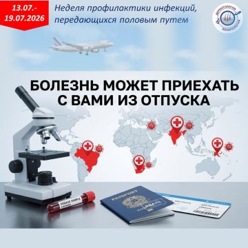 ������ �������, ������� ���������� ������� �����