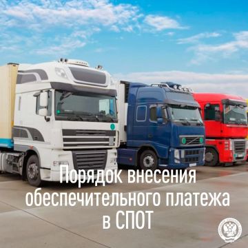 ���� ������ �� ��� ����������� � ������� �������� ���������������� ������� � ����