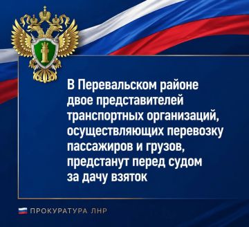 ���������� ������������� ������ ��� ���������� ������������� ���������� �� ��������� ����� � ��������� ����� �������������� ������������ �����������