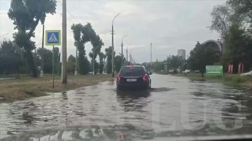 ������� �� ������ ��� ����� �� ����� ������
