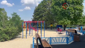 � �������� ����� ������������� ������� ����� 9 ���