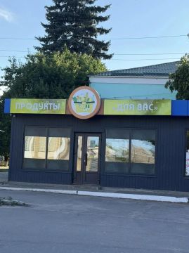 ��� ����� ���������� �����: ������ �������������� ������ ������� ����� 100 ����� ������