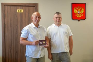 16 ���� 2026 ���� ��������� ������������ ������������ ������������ ��������� �������� ���������� ��� �������� ��������������� ������� � ������� ��� ������� II ������� �� �������������� ���� � ������������ ����, �����������...
