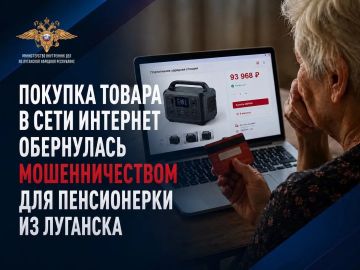 ������� ������ � ���� �������� ���������� �������������� ��� ����������� �� ��������