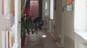 � ������� ����� ��������� �������� ������� �������