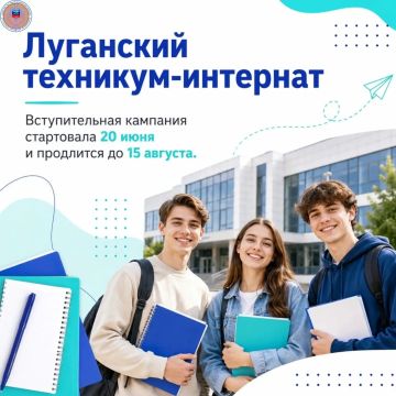 � ��������� ���������-��������� ���� ������������� ��������