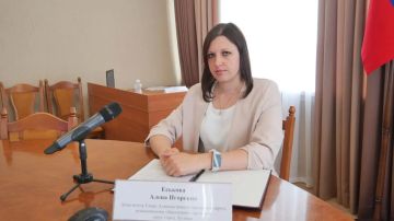 Администрация проводит работу с налогоплательщиками, занижающими зарплаты сотрудникам ниже МРОТ