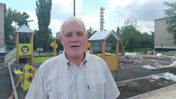 Андрей Рубанцов: Улица Чехова преображается: создаём комфортное пространство для жителей Продолжаем благоустраивать общественные территории нашего города. Сегодня на улице Чехова, в районе школы, активно ведутся работы в...