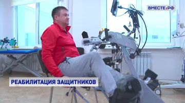 � �������� ������������ ��������� ��� ����� �� �����, ���� �������� ������ ��������� �� �������, � ���������� �� ��� �� ����� ����������� � ������