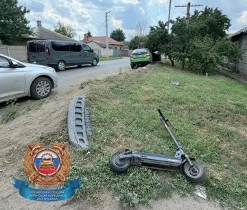 � �������� ��������� ��� � �������� 11-������� �������� ���������������