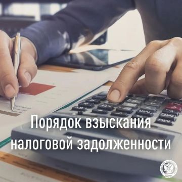 ����������� ���� ������ � 8 �� ��������� �������� ���������� ���������� � ������� ��������� ��������� ������������� � ���������� ���