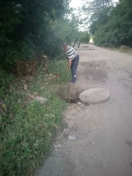 � ������� ���� ��������� ��������� ������ �� �����