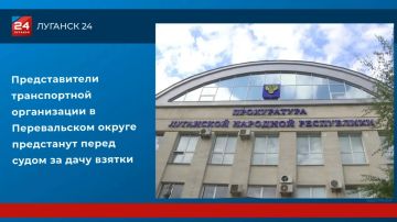 ��� ������������� ������������ ����������� � ������������ ������ ���������� ����� ����� �� ���� ������