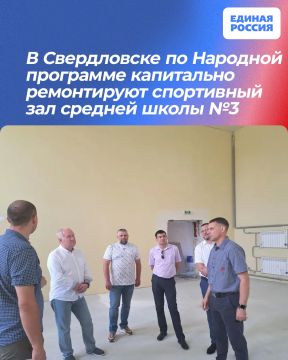 � ����������� �� �������� ��������� ���������� ����������� ���������� ��� ������� ����� �3