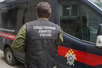 Глава СК ЛНР взял на контроль ремонт кровли в свердловской многоэтажке