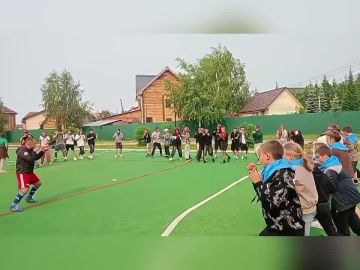 "������� � ��������� ������������ ��� ����� �� ������������ �� �� ������ ������ � ������������� �������