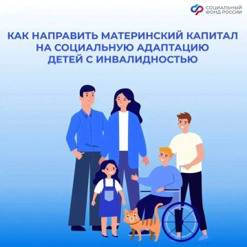 ���������� ��������� ����� � ������������� �� ���� ������� ������������ �������� � 2026 ����