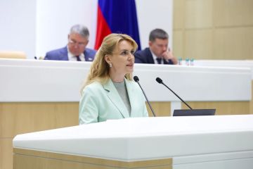 ����� ����������: �� �������� ���������� ����� � ��������������� ���� ����������� ���������������� ���������������