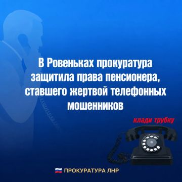 ����������� �. �������� ��������� �������� ���������� ������� �������� �� ����� ������� � 64 - ������� �������� ������ ������������� ��� �������� �������