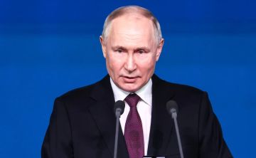 У каждого жителя нашей республики есть уникальная возможность повлиять на будущее ЛНР и всей страны