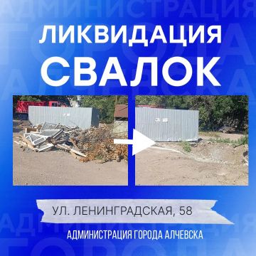 � �������� ������������ ������ �� ������ ������� ������������ ������� � ������ ������