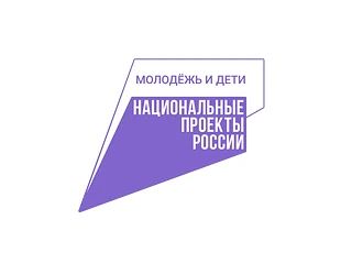 � ��������� ���� ������� ������� ��� ������-�������������� ������ � ������ ������� �������� � �������