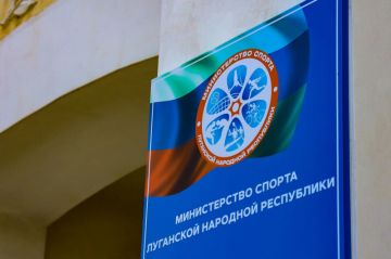 Представители республиканского МВД приняли участие в совещании по вопросам развития боевых искусств и патриотического воспитания молодежи