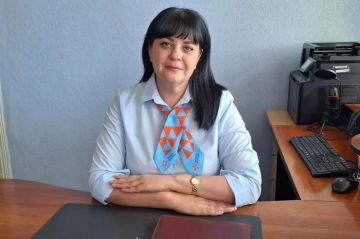 ОБЗОР ПРЕССЫ «ДОНБАСС ВОСТОЧНЫЙ»: «Приоритет - защитникам»: как помогают трудоустроиться ветеранам СВО