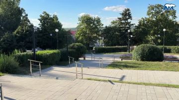 Иван Санаев: Москва меняет Луганск