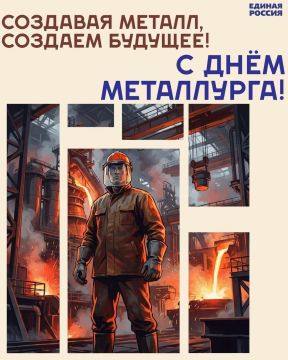 ���� ������: ���� ���������� � �������� ��������� �������� �����