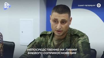 Увеличить количество узких специалистов в детских больницах и построить новые школы