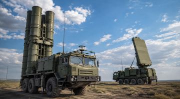 ПВО России уничтожила почти 670 вражеских БПЛА за минувшие сутки — Минобороны