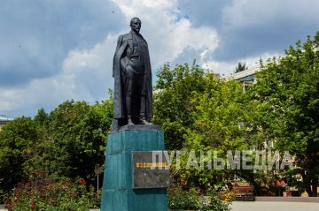 Феликс Дзержинский: железная воля и полная самоотдача государству