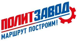Алёна Лумеровская: Уже 2,5 миллиона предложений: Народная программа продолжает собирать голоса людей