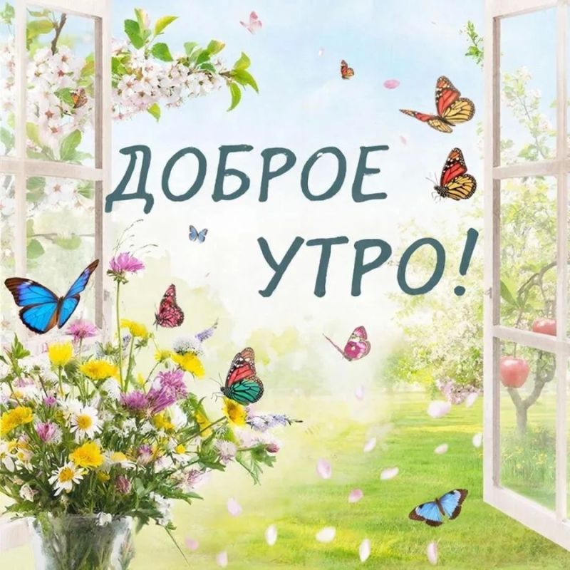 Сегодня Понедельник – 20 Июля