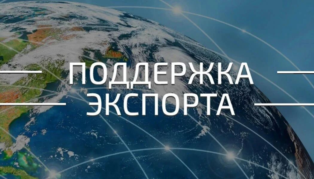 На базе Центра «Мой бизнес» ЛНР работает Центр поддержки экспорта