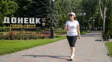 Шаги к здоровому сердцу. Кардиолог посоветовала простые способы улучшить самочувствие