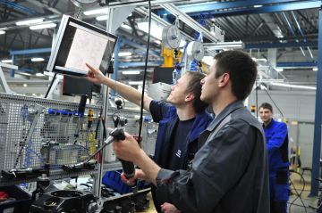 Возможности для развития бизнеса летом 2026 года